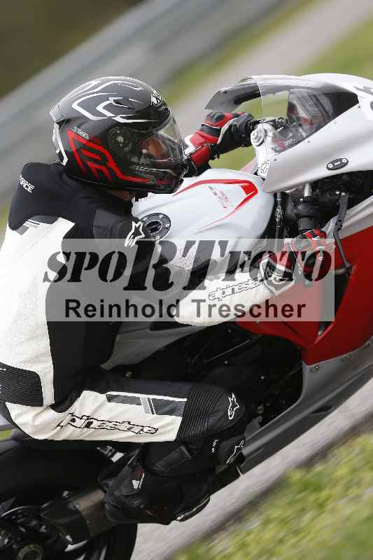 /04 30.03.2024 Speer Racing ADR/Gruppe gelb/96